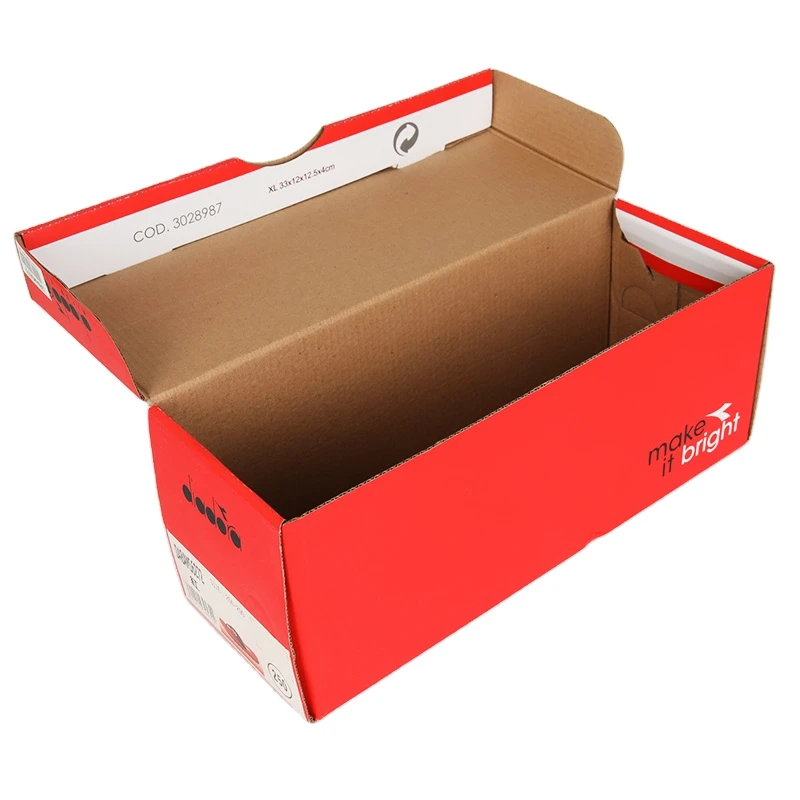 product-800-800