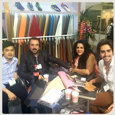 20231223112157 20231223112157