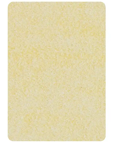 Nonwoven vandtæt fiber-indlægssål Papirboard-indlægssål til sko