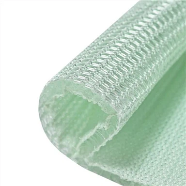 Mesh stofproducenter i Surat