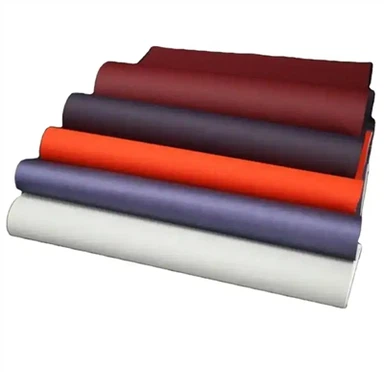 Termoplastisk polyurethan Off-color SYFRI TPU-filmrulle til sko