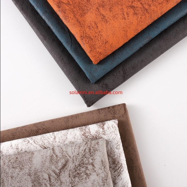 20240614103302 20240614103302