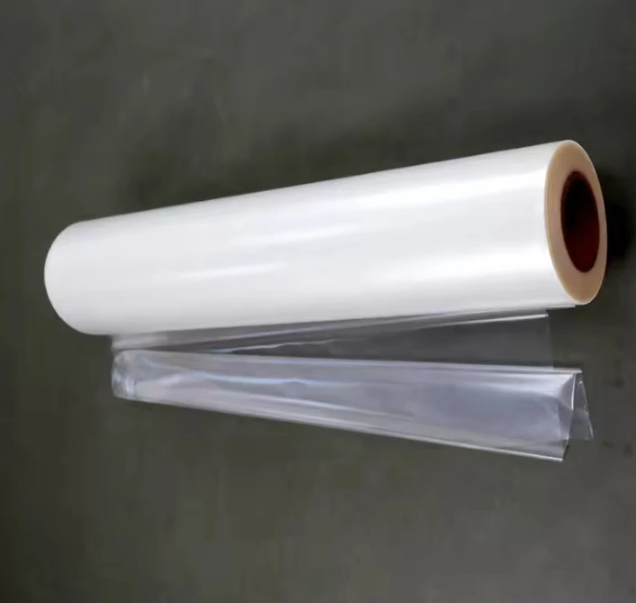 product-706-669 product-706-669