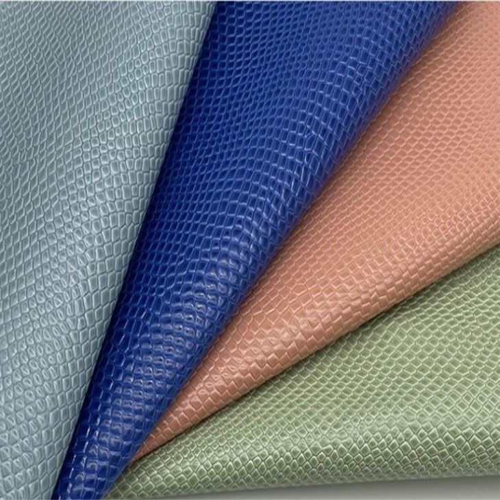 Wholesale Basketball Ball Material PVC PU Artificial Synthetic Leather suppliers