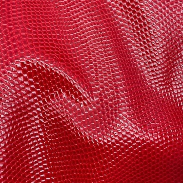 Wholesale Basketball Ball Material PVC PU Artificial Synthetic Leather best
