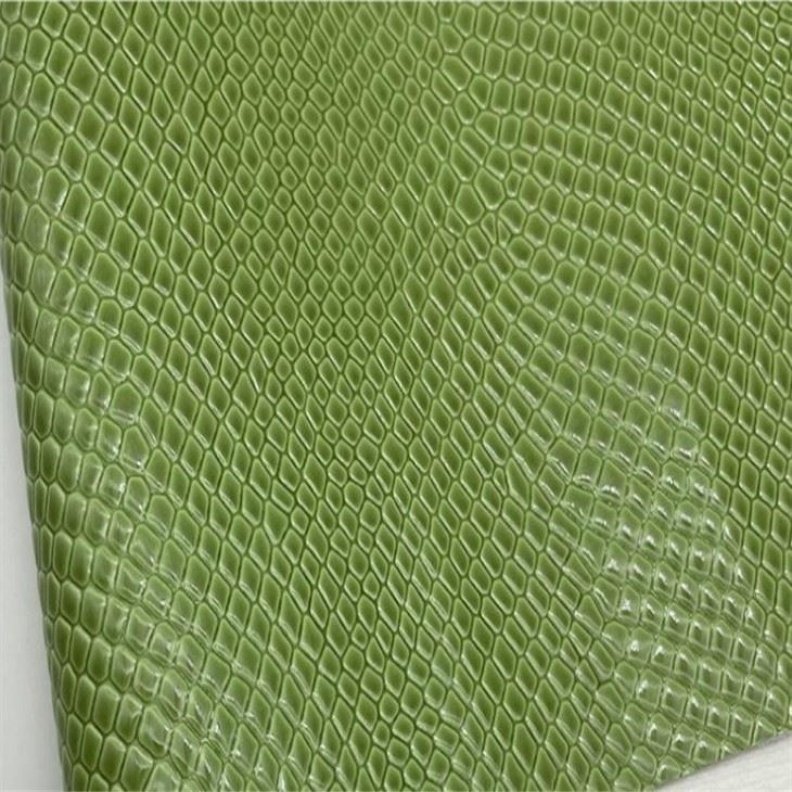 Wholesale Basketball Ball Material PVC PU Artificial Synthetic Leather high quality