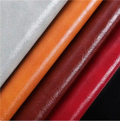 2xhome Deluxe Professional Pu Læder Højt Og Stort Ergonomisk Kontor