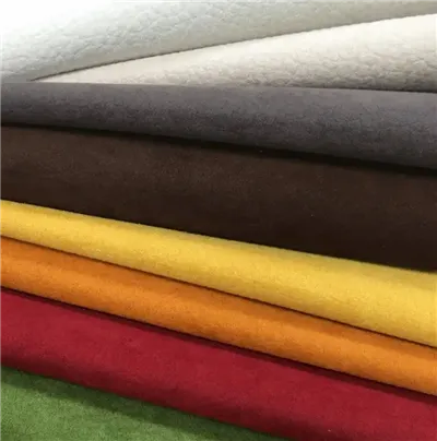 Polyester vs Pu læder