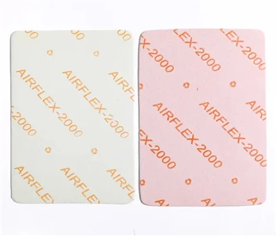 Engros Papir Insole Board