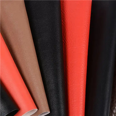 Bahan Pu Læder Itu Seperti Apa