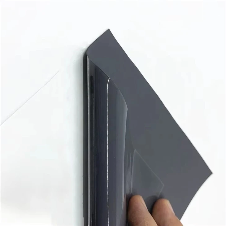 TPU Hot Melt Adhesive Film For Shoes high quality